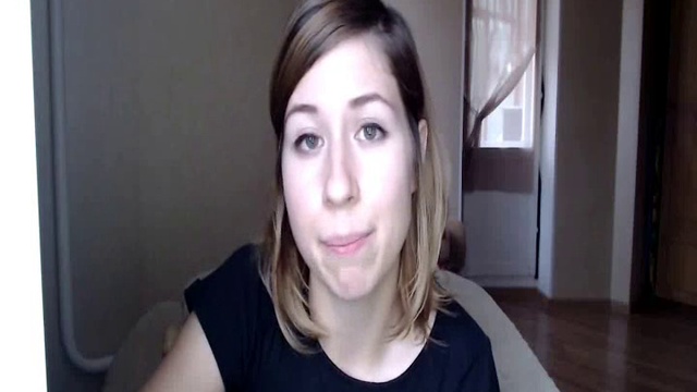 Симпатичный и красивый репетитор английского смотреть онлайн