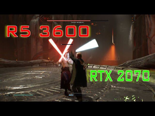 Павший орден Star Wars Falen Order смотреть онлайн