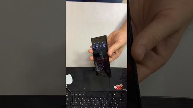 Sony смотреть онлайн