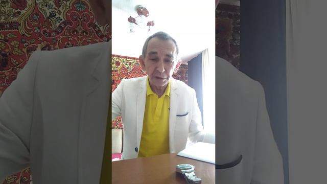 Три матча Англии. ФУЛХЕМ-АРСЕНАЛ. КРИСТАЛЛ ПАЛАС-САУТГЕМПТОН. ЛИВЕРПУЛЬ-ЛИС. смотреть онлайн