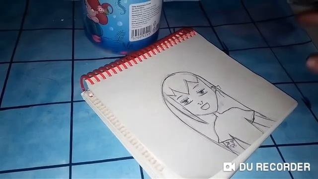ТЕСТ ДЕШЕВЫХ ФЛОМАСТЕРОВ ИЗ ФИКСПРАЙС! ГОДНО ИЛИ СТРЕМНО? смотреть онлайн