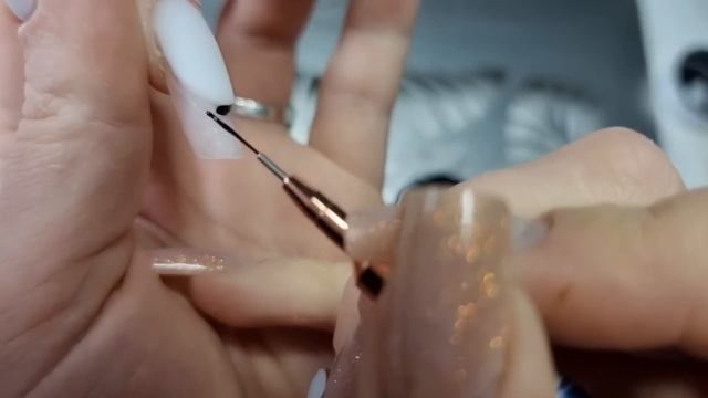 ОХ И НАМУЧИЛАСЬ / ВЫКЛАДНОЙ ФРЕНЧ смотреть онлайн