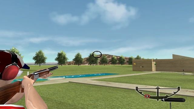 Athens 2004 (PS2) | This Game is STILL Amazing смотреть онлайн