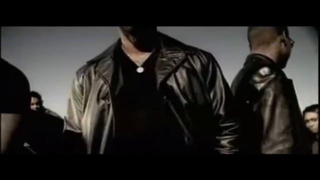 Black Attack Heartless смотреть онлайн