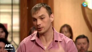 Дела Семейные с Еленой Дмитриевой 01 февраля 2018