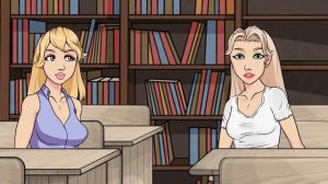 Никто не Видел Мое Настоящее Лицо