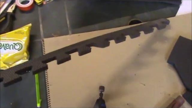 Mass effect 2 N7 armour build day 1 смотреть онлайн
