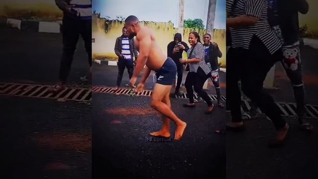 ??????#shorts смотреть онлайн