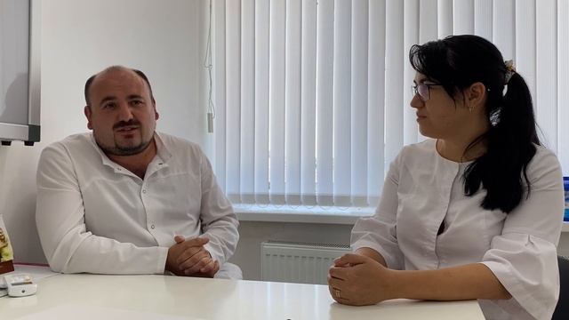 Волшебные Руки