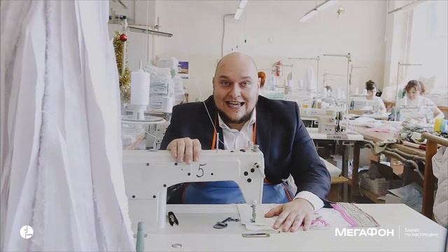 001 Мегафон Иваново MPEG 4 смотреть онлайн