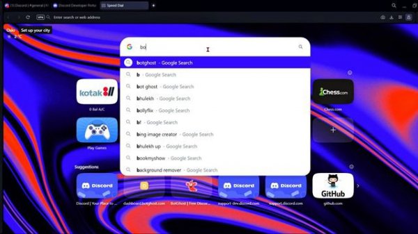 How To Get Active Developer Badge On Discord | UPDATED 2024