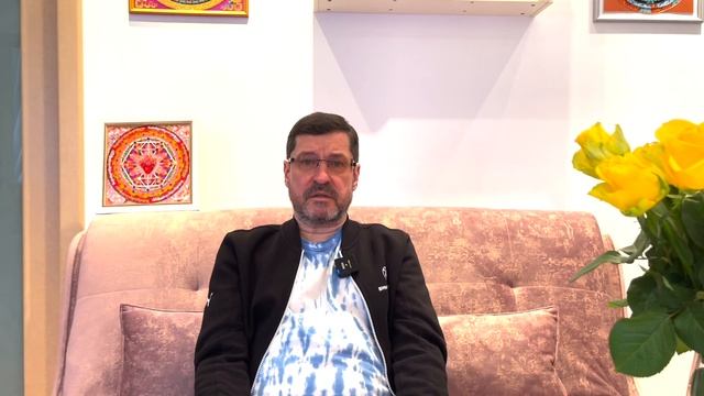 Сущностное наставление смотреть онлайн