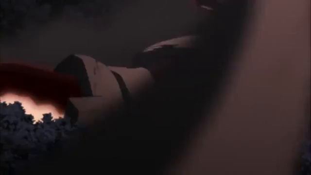 Naruto Shippuden Ep. 295