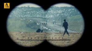 ВОДИ ГУРГОН ДОМ | КИСМИ 283 FULL HD