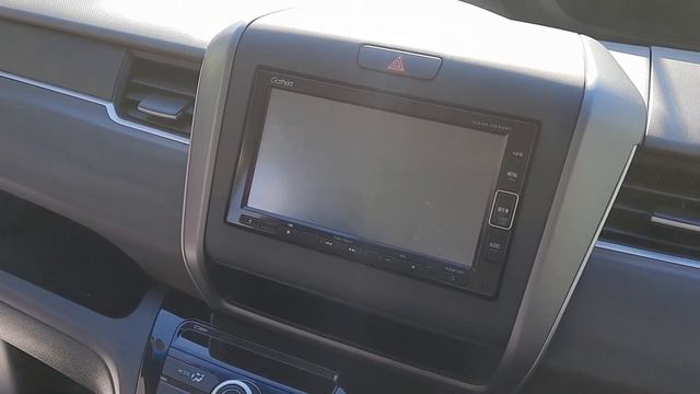 Лучший минивэн в России Honda Freed HV EX 2019 смотреть онлайн