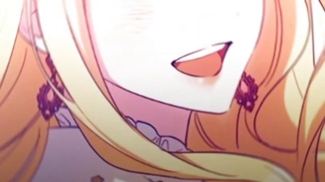 [mmv] подари мне любовь | Иске × Руби смотреть онлайн