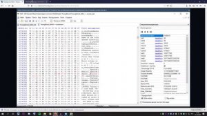 Английский звук и русские субтитры в Wolfenstein Youngblood