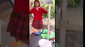 1000031123.mp4
