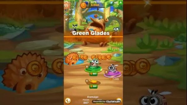 Best Friends forever Hack - Android game on PlayStore