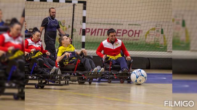 ФК Ростов, МФК Ростов, Донские ястребы, Скала, Алания и все, все, все.....