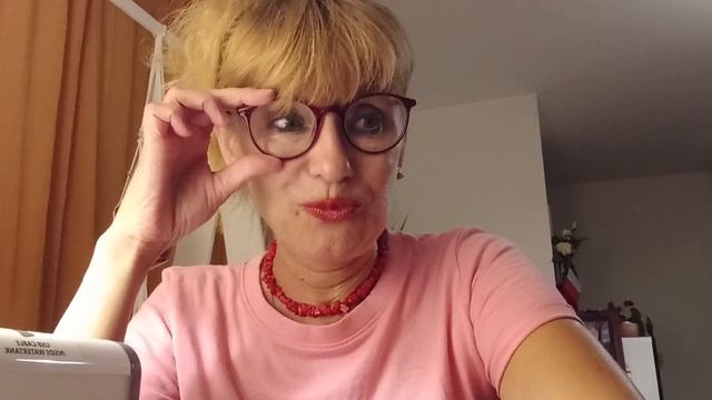 Франция, о детях и внуках ?? смотреть онлайн