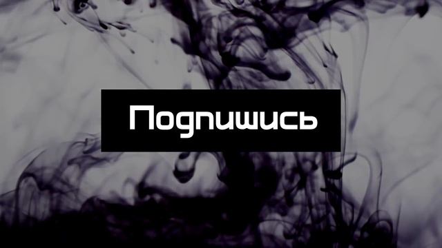 Интро для видео на youtube в Sony Vegas Pro смотреть онлайн