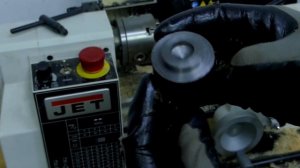 Очень полезное приспособления для гаража! Простая самоделка для мастерской!