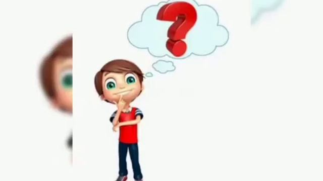 Занятие "Единица измерения объема жидкости - литр" от воспитателя Вороковой Марины Мусовны смотреть онлайн