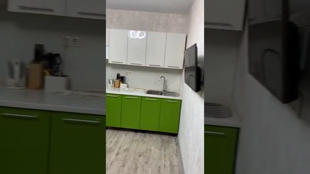 Студия в аренду. Севастополь, проспект Победы. Тел +79788633025 смотреть онлайн