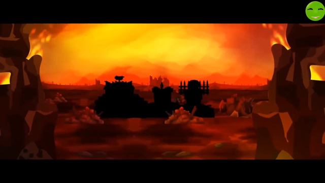 Красная армия | Gerand клип | @Gerand @KrasnayaPlesenOfficial