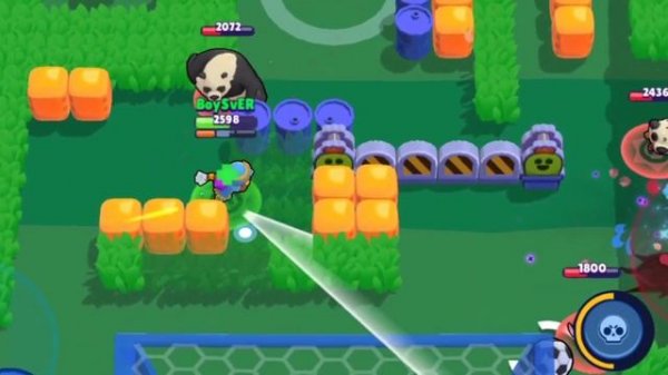 КАК СКАЧАТЬ CLASH HEROES и CLASH MINI!НОВАЯ ИГРА ОТ SUPERCELL!