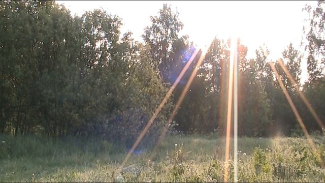 Колыбельная. Эту песню рекомендую для вечернего употребления. Стихотворение и песня разные темы. смотреть онлайн