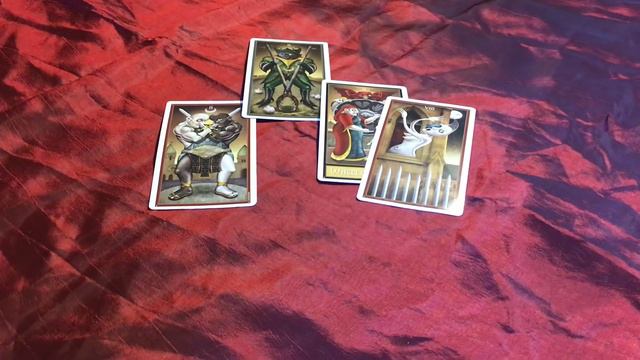 NEXT 48 ~ ♎️LIBRA MAY 7-8 “ STOP TRYING TO SAVE EVERYONE” смотреть онлайн