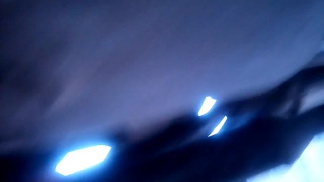 Устранение самораскручивания болтов карданного вала уаз 3303 смотреть онлайн