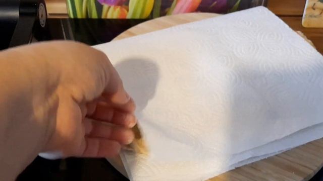 Кулинарная мастерская 