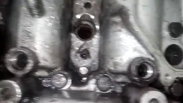 Замена цепи, ивеко, F1A, ФЕАТ ДУКАТО, ремонт двс #ремонтдвсомск #рабочиемоменты #ивеко #феат смотреть онлайн