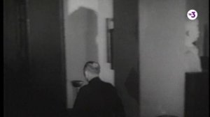 Городские легенды | 6 серия