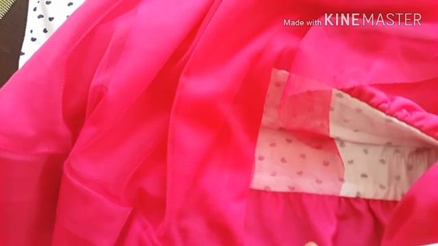 Влог | покупки одягу LC WAIKIKI | Лялька смотреть онлайн