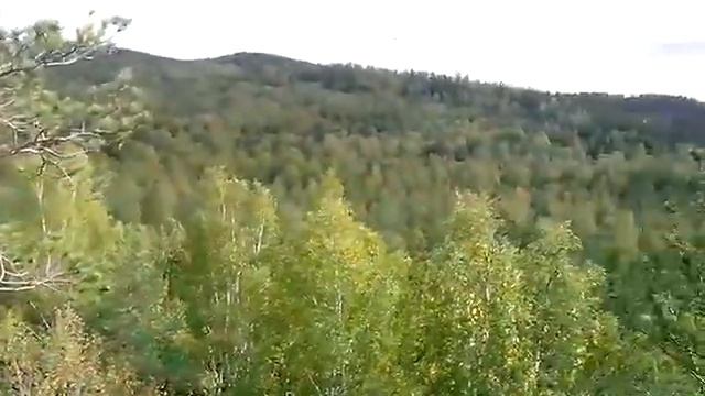 Крыманские скалы смотреть онлайн