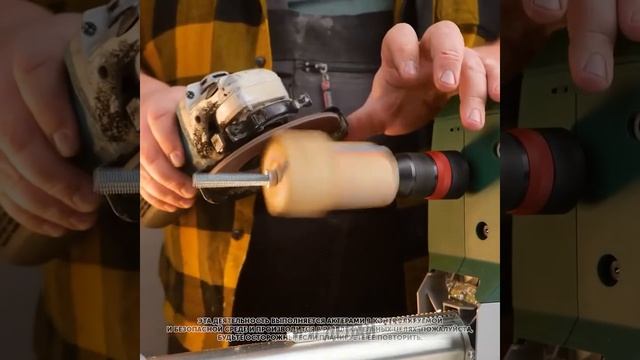 УНИКАЛЬНАЯ эпоксидная ручка переключения передач с изображением бабочки смотреть онлайн