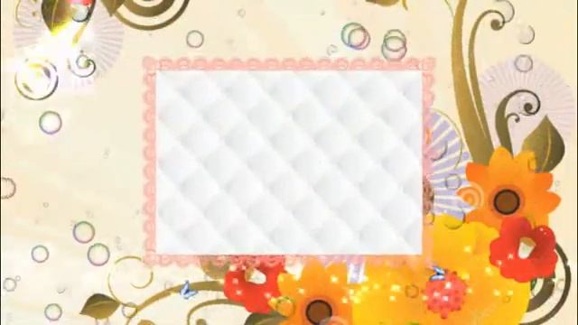 Мастер-класс 