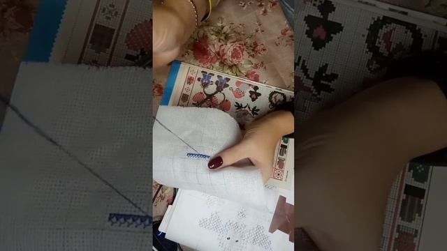 09.11.23 #10Б (3й урок) трудове навчання