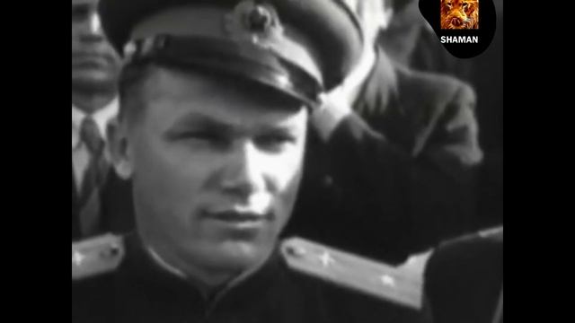 ЛЕТЧИКИ ИМПЕРИИ, ИВАН КОЖЕДУБ, Kojedub, (2) смотреть онлайн