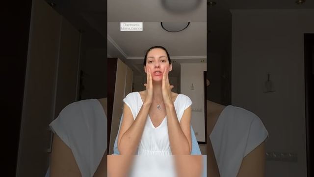 КАК УМЫВАТЬСЯ! СЕКРЕТЫ КОСМЕТОЛОГА! смотреть онлайн