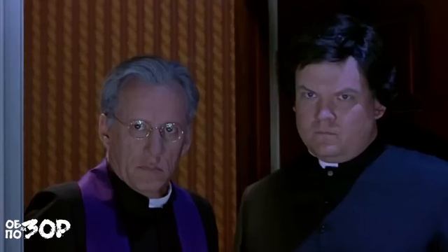 Тик Токерша Избивающая Манекен - Обзор На Позор! смотреть онлайн