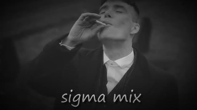 ????? PHONK ??? ? (Phonk House Version)