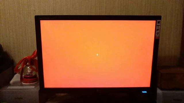 LG FLATRON W2242s