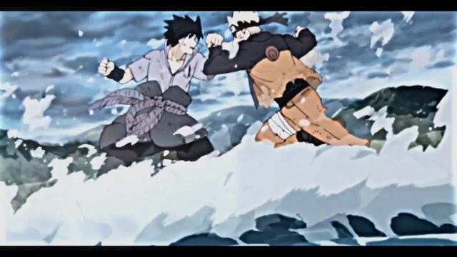 The Search//[AMV/EDIT] Edgy Rotation Node Video Free Pf смотреть онлайн
