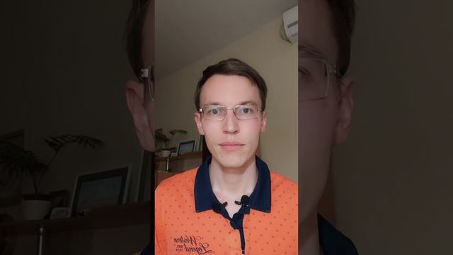 Члены семьи на китайском смотреть онлайн