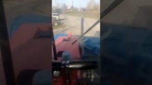 КтЗ. Т-70  Восстановление